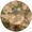 1088 ss39 Crystal Bronze Shade 